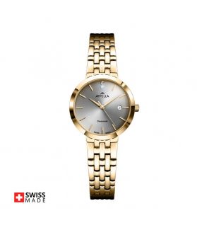 Diamonds L50031.1117DQ дамски часовник