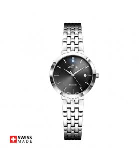 Diamonds L50031.5114DQ дамски часовник