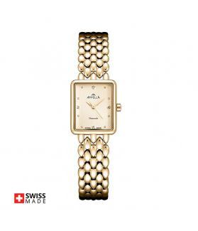 Diamonds L50032.1141DQ дамски часовник
