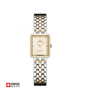 Diamonds L50032.2141DQ дамски часовник