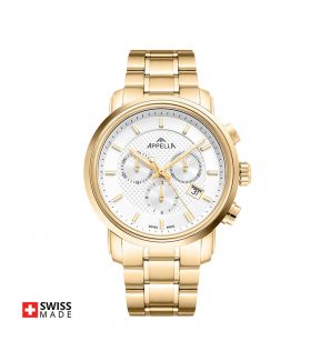 Chronos L70001.1113CH мъжки часовник