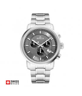 Chronos L70001.5117CH мъжки часовник