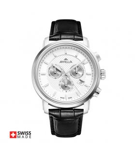 Chronos L70001.5213CH мъжки часовник