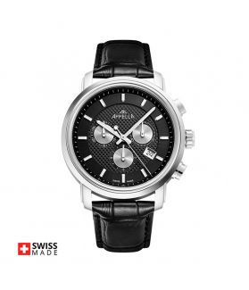 Chronos L70001.5216CH мъжки часовник