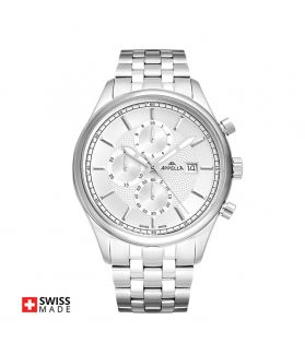 Chronos L70002.5113CH мъжки часовник