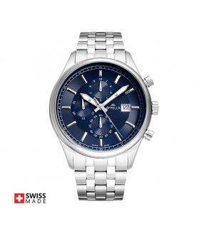 Chronos L70002.5115CH мъжки часовник