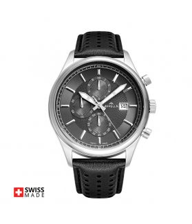 Chronos L70002.5216CH мъжки часовник