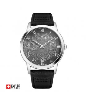 Multifunction L70007.5237QF мъжки часовник