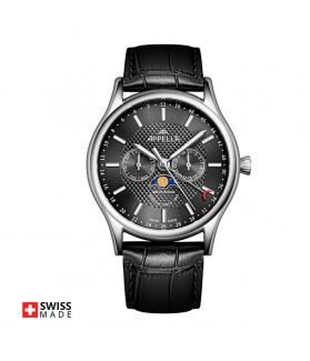 Moonphase L70013.5216QF мъжки часовник
