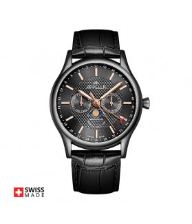Moonphase L70013.S2R6QF мъжки часовник