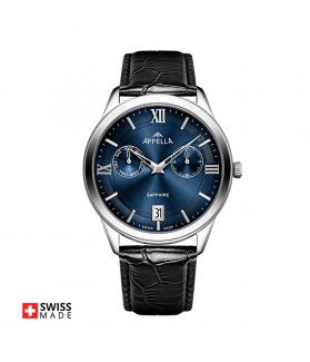 Multifunction L70014.5265QF мъжки часовник