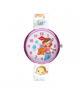Analog LC.K.3.838 детски часовник
