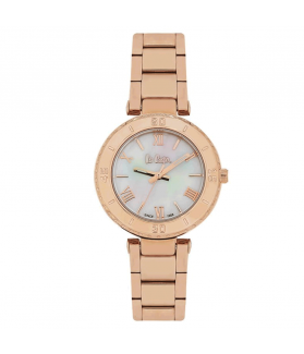 Elegance LC06331.420 дамски часовник