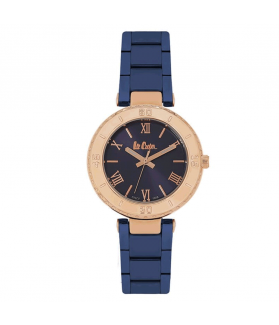 Elegance LC06331.490 дамски часовник