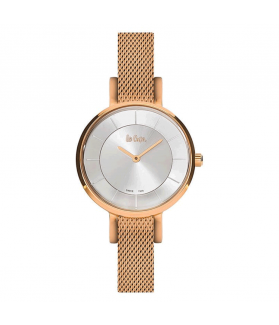 Elegance LC06373.430 дамски часовник