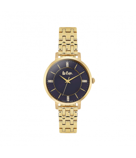 Elegance LC06386.190 дамски часовник