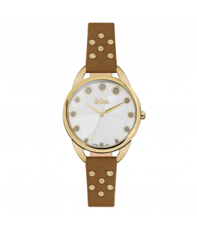 Elegance LC06388.132 дамски часовник