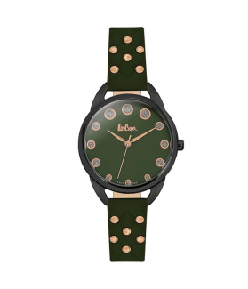 Elegance LC06388.675 дамски часовник