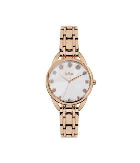 Elegance LC06389.430 дамски часовник
