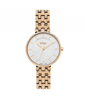 Elegance LC06391.430 дамски часовник