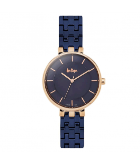 Elegance LC06391.490 дамски часовник