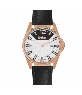 Classic LC06438.431 мъжки часовник