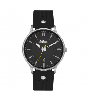 Classic LC06448.351 мъжки часовник