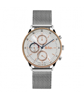 Classic Multifunction LC06479.530 мъжки часовник