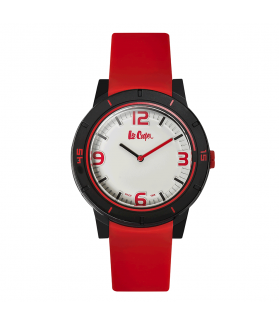 Classic Sporty LC06500.651 мъжки часовник
