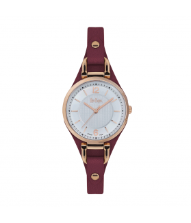 Elegance LC06610.438 дамски часовник