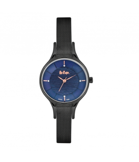 Elegance LC06817.090 дамски часовник