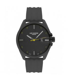 Classic Sporty LC07053.051 мъжки часовник