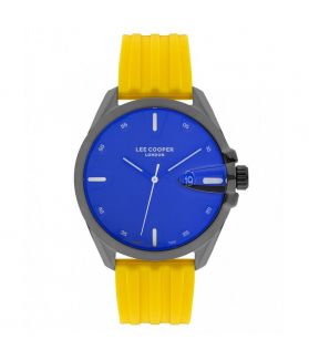 Classic Sporty LC07053.064 мъжки часовник