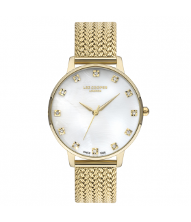 Elegance LC07401.120 дамски часовник