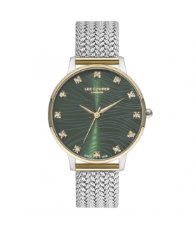 Elegance LC07401.270 дамски часовник