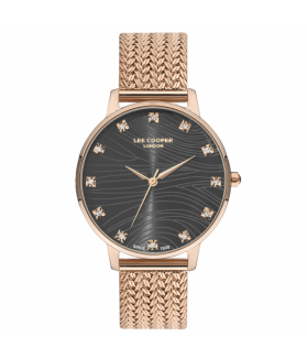 Elegance LC07401.450 дамски часовник