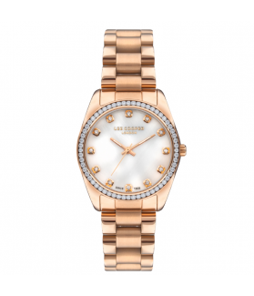 Elegance LC07478.420 дамски часовник