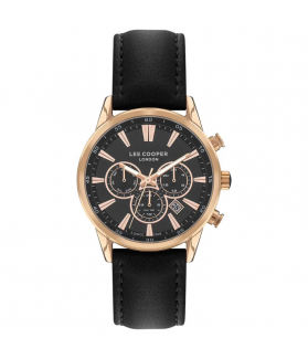 Classic Multifunctional LC07506.451 мъжки часовник 