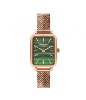 Elegance LC07815.470 дамски часовник