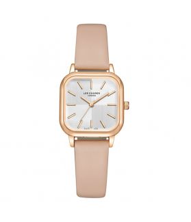 Elegance LC08152.438 дамски часовник