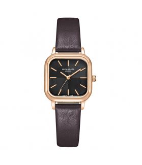 Elegance LC08152.462 дамски часовник