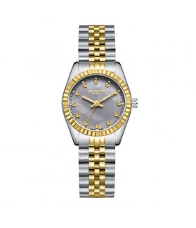 Elegance LC08167.260 дамски часовник