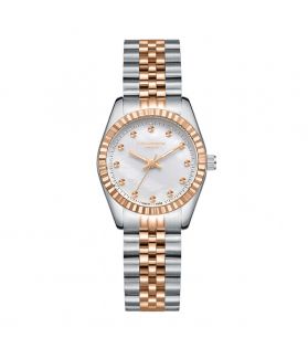 Elegance LC08167.520 дамски часовник
