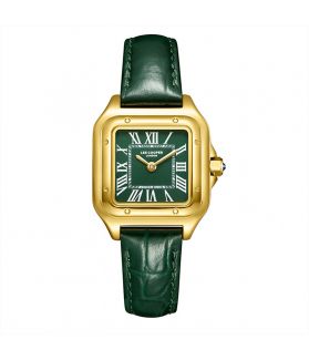 Classic LC08191.175 дамски часовник