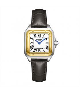 Classic LC08191.231 дамски часовник