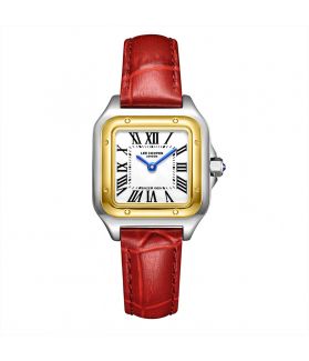 Classic LC08191.238 дамски часовник