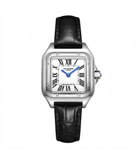 Classic LC08191.331 дамски часовник