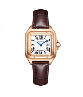 Classic LC08191.431 дамски часовник