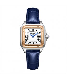 Classic LC08191.539 дамски часовник