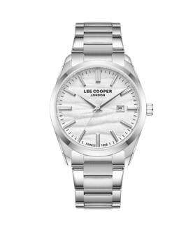 Elegance LC08231.330 мъжки часовник